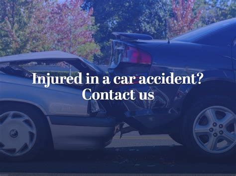 best auto accident lawyer lv|las vegas accident lawyers.